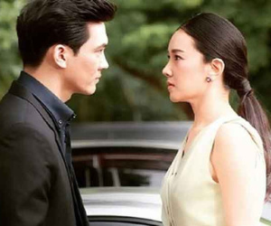 Chồng nợ chị gái 50 triệu từ thời chưa vợ, nay chị ấy bị bệnh nằm một chỗ vẫn nhất định không chịu trả làm tôi vô cùng bức xúc