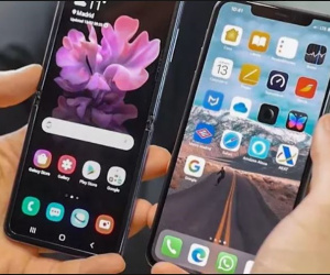 Những điều cần lưu ý khi chuyển từ điện thoại Android sang iPhone