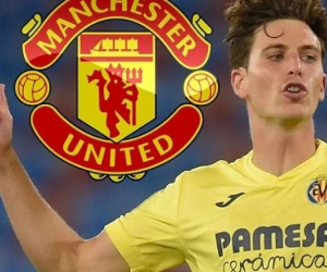 MU nhấp nhổm Pau Torres, Chelsea lo mất Mason Mount