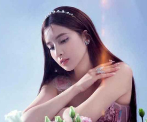Hậu ồn ào tình ái, Thiên An tâm sự: Cuộc sống thật sự mệt mỏi, ngột ngạt, không thể bước đi được nữa