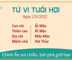 Ảnh minh họa