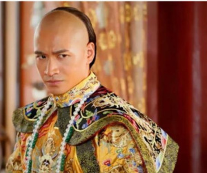 Vì sao hoàng đế Trung Quốc luôn 'nơm nớp' lo sợ Thái hậu?