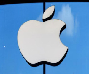Apple lại đối diện án phạt nặng tại EU về hành vi độc quyền