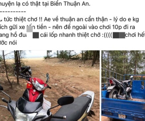 Ảnh minh họa
