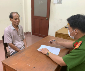 Ảnh minh họa