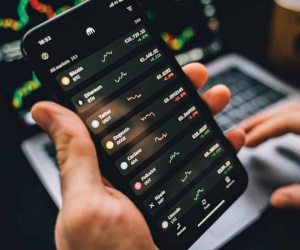 Hơn 370 triệu USD tiền mã hóa bị hacker đánh cắp chỉ trong tháng 4