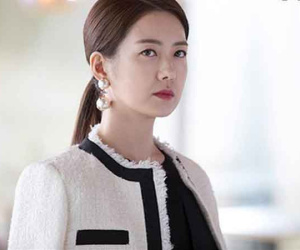 Người có tướng mặt này thường ích kỷ hơn, trước sau gì cũng lo cho bản thân