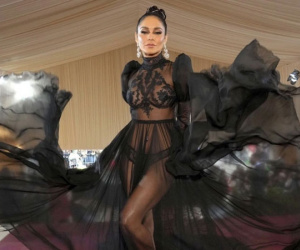 Loạt quy định nghiêm ngặt khi tham dự Met Gala mà không phải ai cũng biết