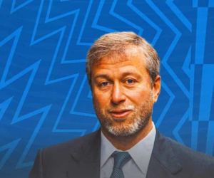 Thương vụ chuyển chủ của Chelsea gặp biến cố lớn khi Abramovich ‘nuốt lời’