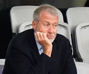 Chelsea nguy cơ không được dự Premier League mùa tới