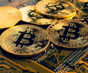 Khi nào Bitcoin sẽ tăng trở lại?