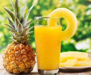 5 loại nước uống giúp tiêu mỡ bụng, ngừa ung thư: Dành cho chị em văn phòng muốn 'cai' trà sữa