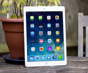 Thêm hai sản phẩm của Apple bị ‘khai tử’