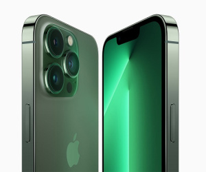 'Dọn kho' tháng 5/2022: iPhone 11, iPhone 13 Pro Max giảm giá mạnh không tưởng