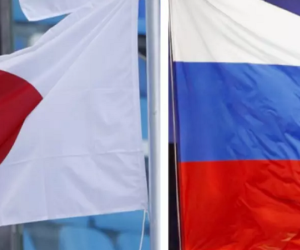 Nga cấm quan chức Nhật nhập cảnh, Kremlin theo dõi gói trừng phạt của EU