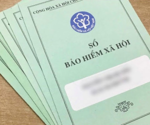 Đóng BHXH tự nguyện như thế nào? Bao nhiêu năm thì được hưởng lương hưu?