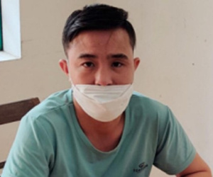 'Bắt cóc' cháu bé 4 tháng tuổi để gây sức ép với người tình