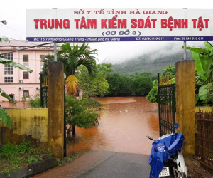 Ảnh minh họa