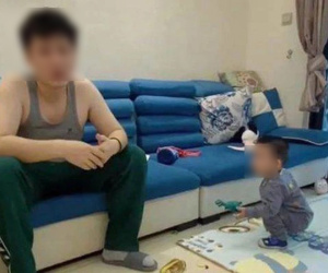 Đi làm 7 năm lương vẫn 15 triệu, vợ bảo chồng nghỉ ở nhà trông con, mỗi tháng cho 25 triệu có thưởng nhưng lại bị dân mạng can ngăn vì lý do ai cũng biết này