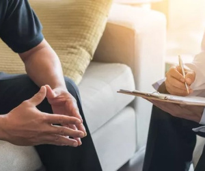 Đàn ông Việt Nam ở top 10 quốc gia có 'cậu nhỏ ngắn nhất'