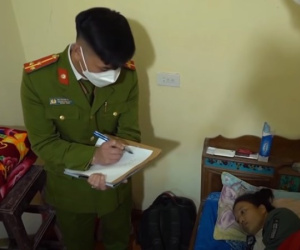 Ảnh minh họa