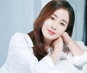 5 mẫu phụ nữ khiến đàn ông 'mê như điếu đổ', không bao giờ muốn rời xa