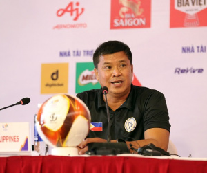 Đối thủ thừa nhận U23 Việt Nam mạnh nhất bảng, sáng cửa vào bán kết SEA Games