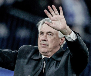 Real Madrid & 'DNA bất tử' tại Champions League
