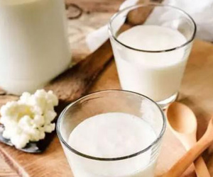 Những thực phẩm cực tốt nhưng ăn, uống cùng sữa có thể thành 'độc dược'