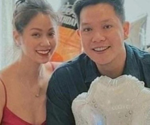 Dì ghẻ đánh bé gái 8 tuổi tử vong ở TP HCM đối diện với mức án tử hình