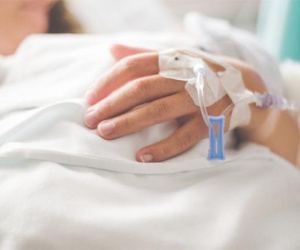 Số ca viêm gan cấp bí ẩn ở trẻ em lan rộng sang 20 nước