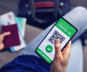 Cả nước thêm 3.819 ca Covid-19, còn 480 bệnh nhân đang thở oxy