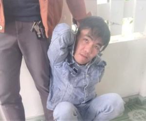 Ảnh minh họa