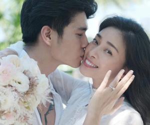 Hé lộ số lượng khách mời trong lễ cưới Ngô Thanh Vân, ngay cả đàn em thân thiết cũng bị 'ngó lơ'