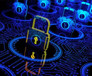 Hàng trăm hệ thống tại Việt Nam có nguy cơ bị tấn công mạng vì lỗ hổng trong BIG-IP