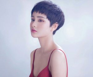 Hiền Hồ có loạt động thái lạ sau bài đăng xin lỗi, chắc đang giận 'ai đó'?