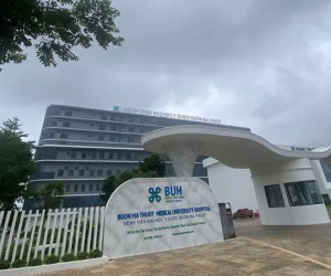 Vụ sản phụ gãy sườn sau khi sinh: Thông tin tống tiền là do… hiểu lầm!