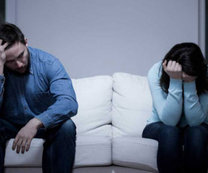 Tha thứ lỗi ngoại tình, nhưng vợ tra tấn tinh thần chồng mỗi ngày