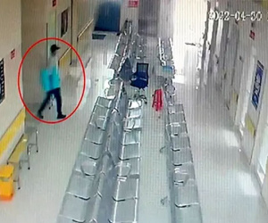 Hy hữu: Trộm âm thầm trả tài sản gửi thư 'Ngàn lần xin lỗi vì… quá nghèo'