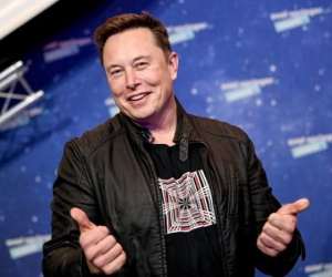 Tỷ phú E.Musk tham vọng doanh thu của Twitter tăng gấp 5 lần