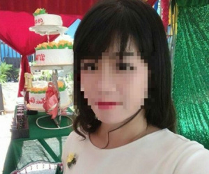 Hành trình phá án: Gái xinh chết thảm vì từ chối quan hệ với kẻ 'cuồng dâm'