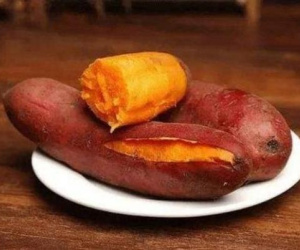 Khoai lang có thể tiêu diệt 98,7% tế bào ung thư, điều đó đúng hay sai? Kết quả nghiên cứu bạn nên biết!