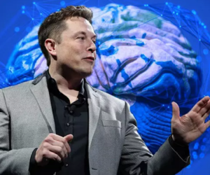 Không phải Twitter, đây mới là thách thức lớn nhất của Elon Musk