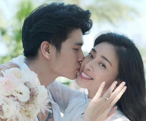 Khối tài sản kếch xù của Ngô Thanh Vân và chồng sắp cưới kém 11 tuổi