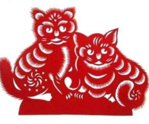 Sau Rằm tháng 4 âm lịch: 3 con giáp vô cùng may mắn, làm việc gì cũng thành công, phát tài chỉ là chuyện sớm muộn