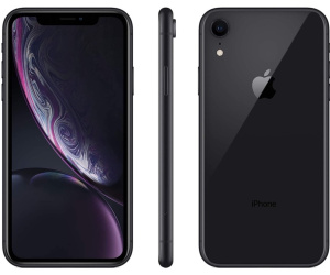 Những mẫu iPhone đẹp giá dưới 9 triệu đồng nên đầu tư ngay