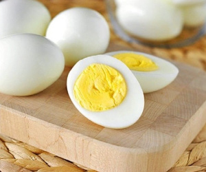 Ảnh bìa bài viết 822112