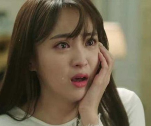 Cái kết 'đẹp' cho Tuesday giữa thanh thiên bạch nhật