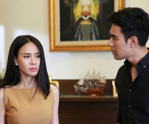 Nghi ngờ anh rể có 'vợ bé', gia đình tôi lập tức đến đón chị gái bị liệt nửa năm nay về nuôi và sự thật lập tức được sáng tỏ