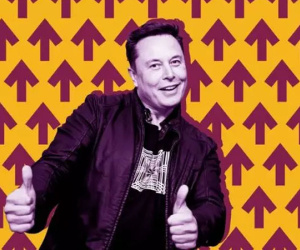 Elon Musk tin doanh thu Twitter sẽ tăng gấp đôi nhờ người dùng trả phí
